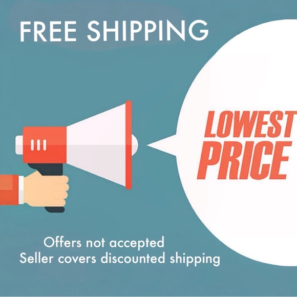 Vibrant Colorful Aztec Print Bodycon Mini Dress Lightweight Multi Season - Picture 4 of 6